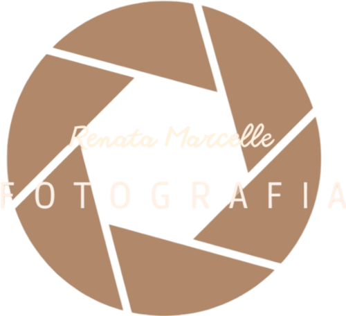 Renata Marcelle Fotografia